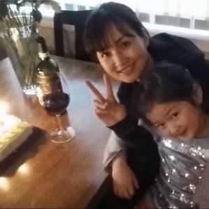 Meet your Posher, Eunhwa